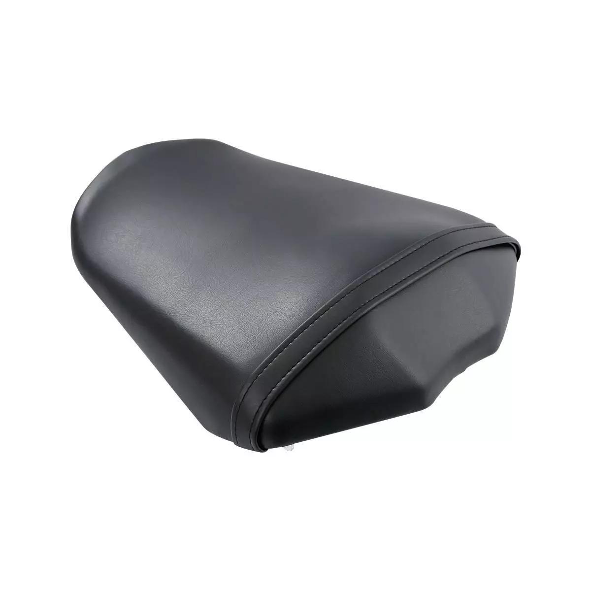 Motorcycle Rider Driver Passenger Seats For Yamaha FZ1 Fazer FZ1S FZ1SA 2006-2015