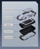 GAC Trumpchi Key Case for GS4, M6, Legend, GS5, GA8, GS8, GM6, GS7, M8 Models