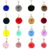 Porta-moedas, clips, porta-chaves – Chaveiros