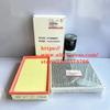 Filter Set for Haval Jolion Chitu Air Filter Oil Filter Cabin Filter 1017100-EG01