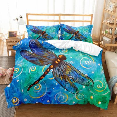 Ropa de cama – Ropa de cama