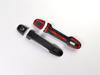 Carbon Fiber Outer Door Handle Shell for Toyota 86 - Dry Carbon Interior & Exterior Trim