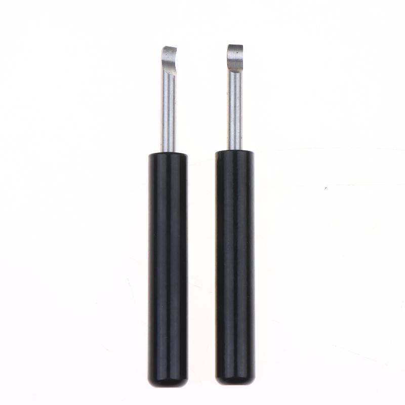 

Versatile Watch Back Case Opening Tool Set Screw Pry and Battery Change Kit for DIY Watch Repair and Maintenance