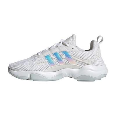 Unisex – Adidaşi