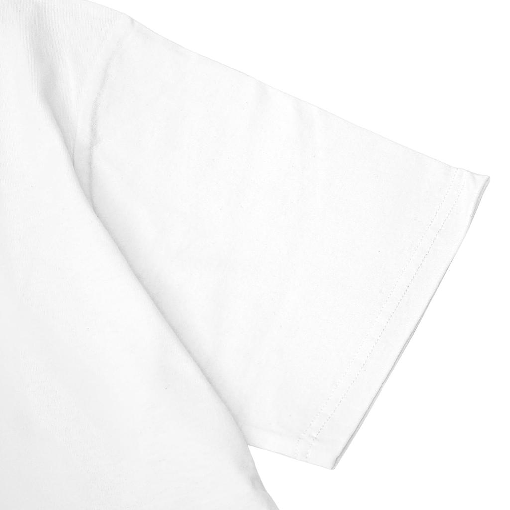 FinePlus Super Mario Stage Short Sleeve T-Shirt, Mario, Luigi, Yoshi