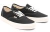 Authentic Vans 'Eco Theory - Black' VN0A5HZS9FN