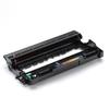 Compatible Black Drum Unit for Brother/Lenovo Printers