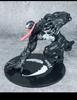 Venom Figure Legends Series Action Figurine Anime Pvc Model Dolls Collection Gk Statue Model Dolls Toys christmas Perfect Gifts For Kids