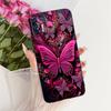 Coque Pour Motorola Moto G9 Plus Housse Mignonne Mode Drôle Peinte Funda Pour Moto G9 Plus Coquille XT2171-2 XT2171-1