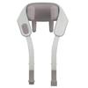 Bindokang Heated Trapezius Massager