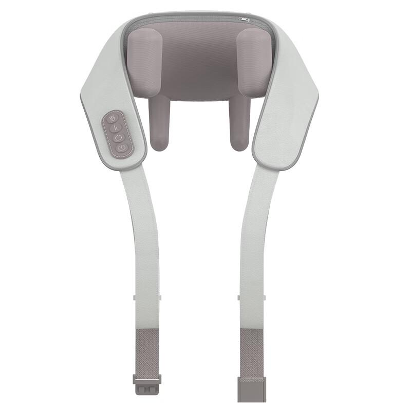 Bindokang Heated Trapezius Massager