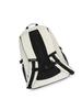 Discovery Expedition Like Air Shift Backpack (Cream)