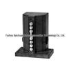 RGBF02D12-502-M Anshun Euchne Combo Limit Switch, New Original 082312 In Stock