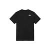 THE NORTH FACE T Shirt Men's Black NT7UP45A