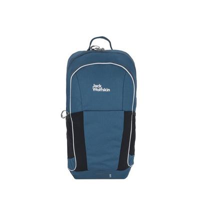 Backpack Jack Wolfskin 275178