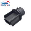 Headlight Turn Signal Light Lamp Bulb Socket For HAL 3157NA 4157NA Freightliner Cascadia M2 Columbia 224-394-045 224-394-025
