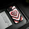 Capas para telemóveis – Para-choques para smartphones