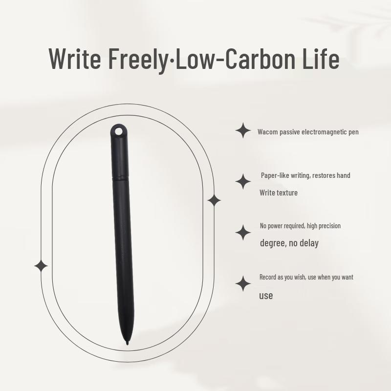 

Lishi Passive Stylus Pen