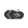 Kids Binzie "Smoke Grey/Violet Frost" Boots BQ5382-003
