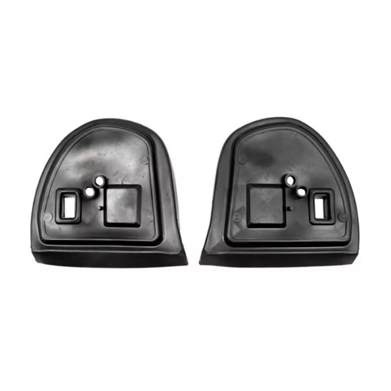 Dichtung für Rückspiegel für Mercedes-Benz E-Klasse W211 & C-Klasse W203