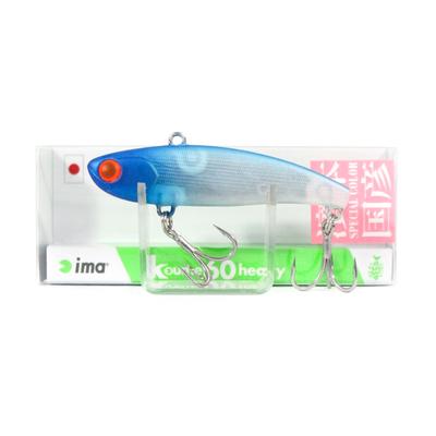 דיג – וובלרים, פיתיונות וווים
