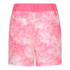 TAYLORMADE APPAREL Women'S Patterned Shorts T8031Po6383-410