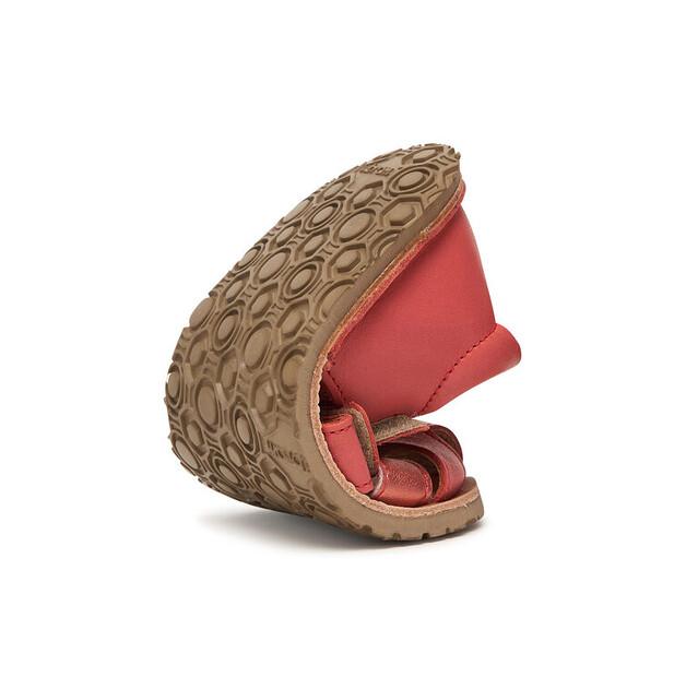 Froddo Barefoot Flexy F Sandals