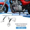 Engine Guard Bar for Ben T CB750 (1993-2011) Motorcycle