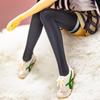 New 13CM Funny Japan Anime Yukino Action Figure Toys My Teen Romantic Comedy SNAFU PVC Toy Collection Hot Toys