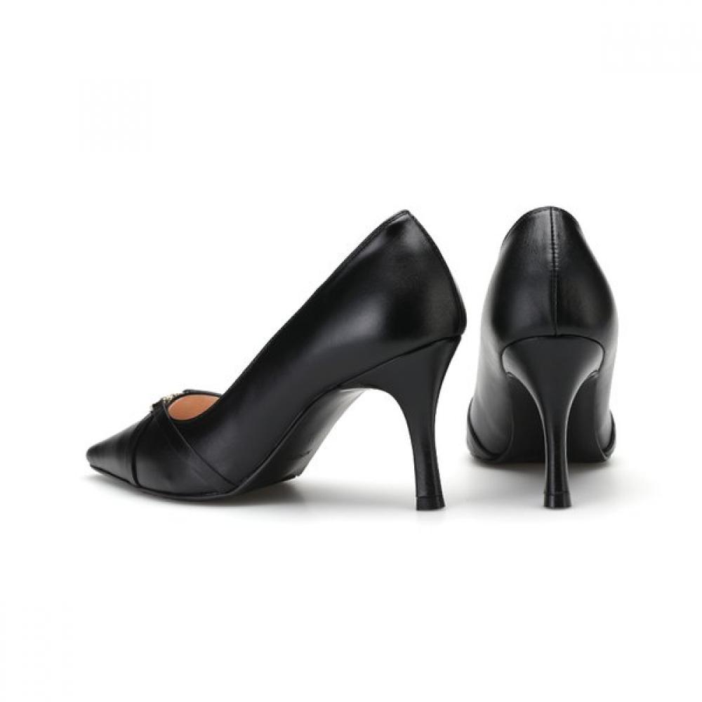 MiSope Women S Formal ShoeS 8cm 2color