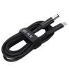 JORINDO Laptop Fast Charging Cable High Density Stretch Resistance Pure Copper Core PD Fast