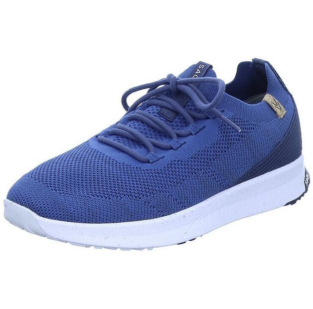 Кроссовки Saola Tsavo 3