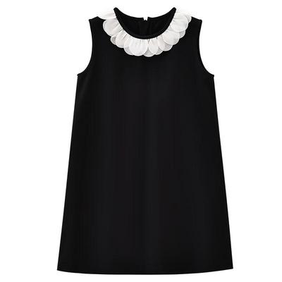 Bambine (dai 4 anni) – Abiti per bambine