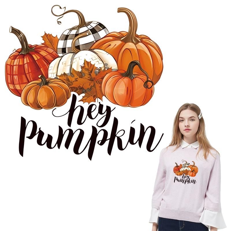 Kleidung, Hemden, selbstklebende Etiketten für Kleidung, Aufnäher, Kleidung, aufgebügelte Aufnäher, Kapuzensweatshirts, DIY, Übergangs- und Bügelflicken