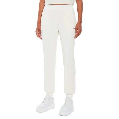 Bas (Vêtements pour femmes) – Pantalons de sport