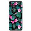 Black Silicone Case For OnePlus 13 5G Case Cartoon Cat Soft Back Cover For OnePlus Ace5 5G Ace 5 Pro 13R Phone Case Shell Coque