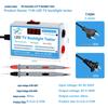 DengDianWang LED LCD TV Backlight Tester: Easy Screen Repair & LED Bead Detection