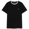 Mens Ringer T-Shirt