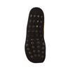 Skins Unisex Erwachsenen Serie-3 Kompressionssocken (3er-Pack)