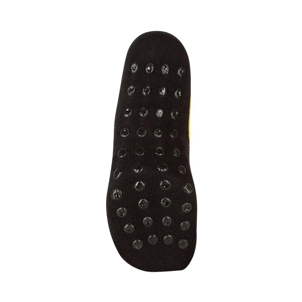 Skins Unisex Erwachsenen Serie-3 Kompressionssocken (3er-Pack)