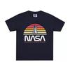 Boys Sunset T-Shirt