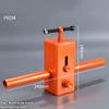 Xiaomi Automatic Wall Wiring Machine Portable Electric Wire Puller Threader Anti-Jamming Cable Threading Tool For Residential Building