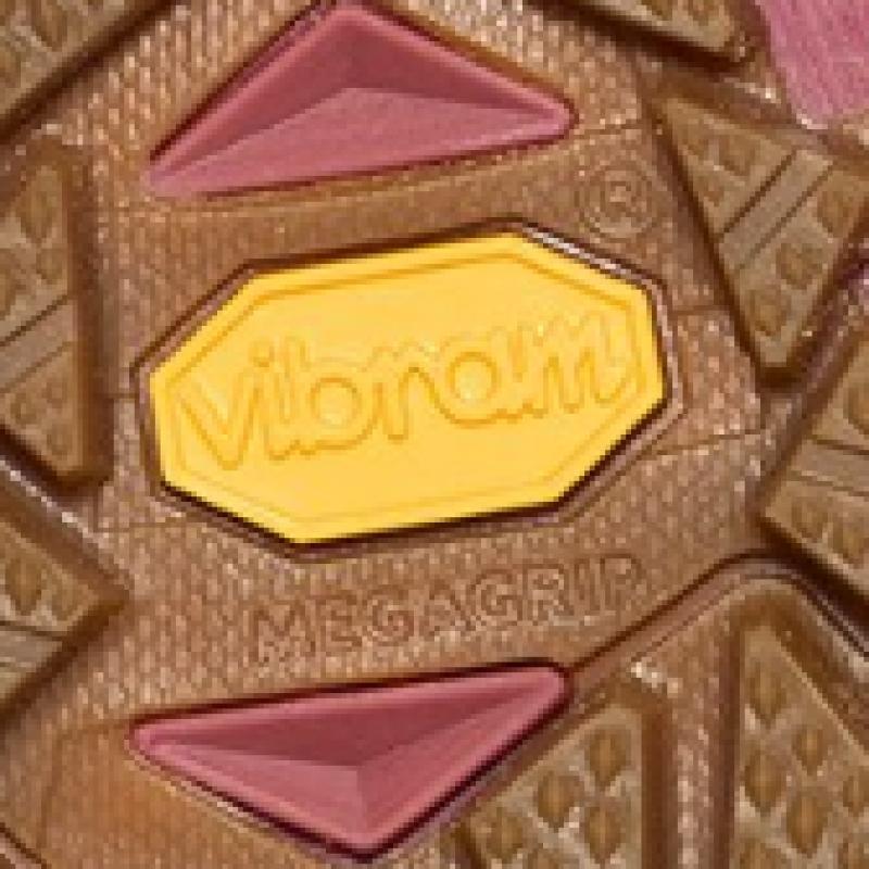 Teva Women S Grandview Gtx Hiking ShoeS Stvf2436832 Mnd