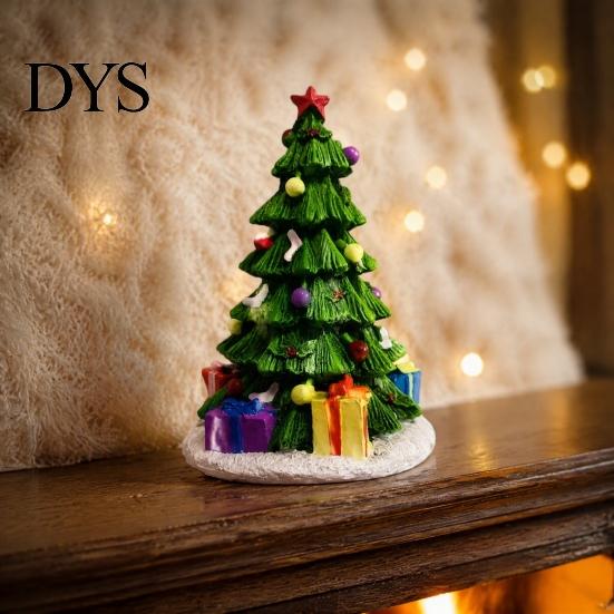 Kışlık Ev Dekorasyonu Noel Kardan Adam Reçine Kanca Dekorasyonu, Xmas için Figür Askısı Dekoratif Kancalar Çorap Anahtar Tutucu, Masaüstü Süsü Şömine