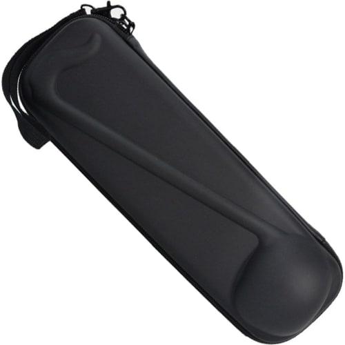 

Сумка для Отаматона, Сумка для переноски Делюкс, Водонепроницаемый портативный чехол для хранения музыкальных инструментов