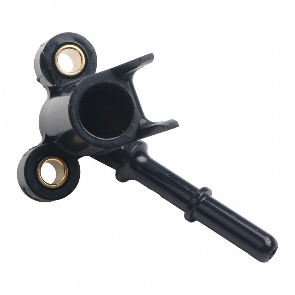 Fuel Injector Cap Replacement For Multiple For Honda Tractors Including