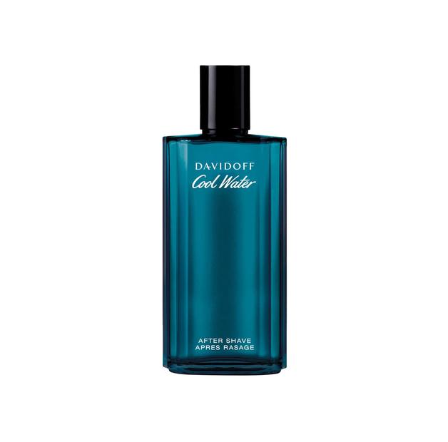 

Davidoff Cool вода после бритья 75 ml