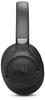Наушники JBL Tune 780NC