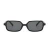 Square Sunglasses Women Men Vintage Brand Mirror Stylish Sun Glasses Female Male Cute Lens Personality Colors