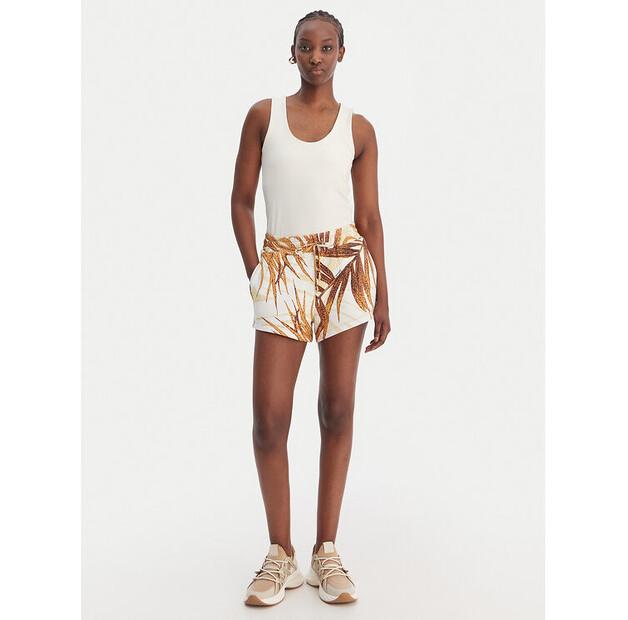Just Cavalli Shorts 80PADE02 CF100